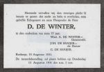 Winter de Dirk 1 (125).jpg